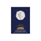 Paddington at the Tower of London 50p Obverse in Change Checker packaging
