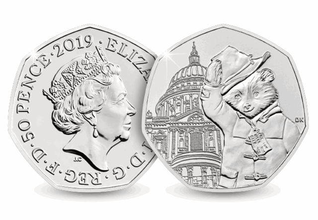 DY Paddington at St Paul's Cathedral 2019 UK 50p Product Page Images-1.png
