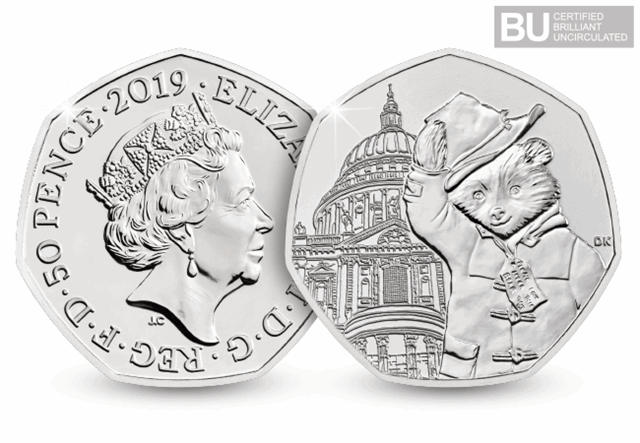 DY Paddington at St Paul's Cathedral 2019 UK 50p Product Page Images-2.png