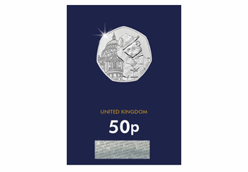 50p