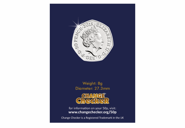 DY Paddington at St Paul's Cathedral 2019 UK 50p Product Page Images-5.png