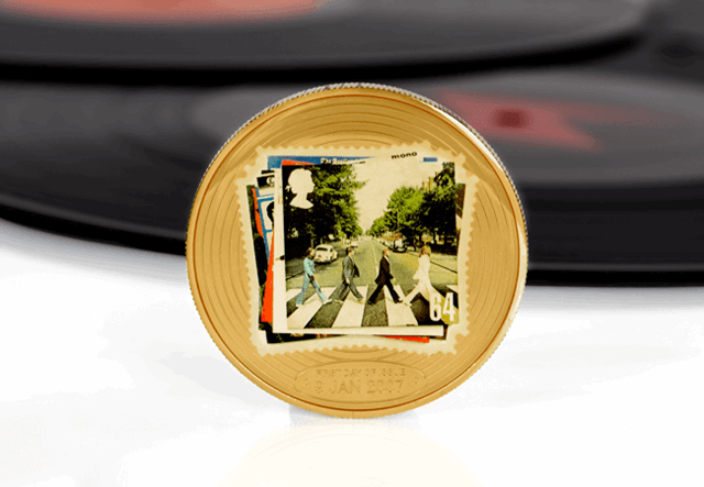 LS-Spirit-of-the-60's-Beatles-Medals-Abbey-Road-Lifestyle.png
