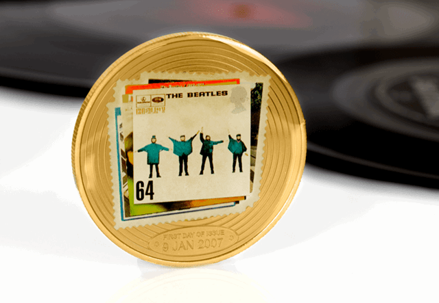 LS-Spirit-of-the-60's-Beatles-Medals-Help-Lifestyle.png