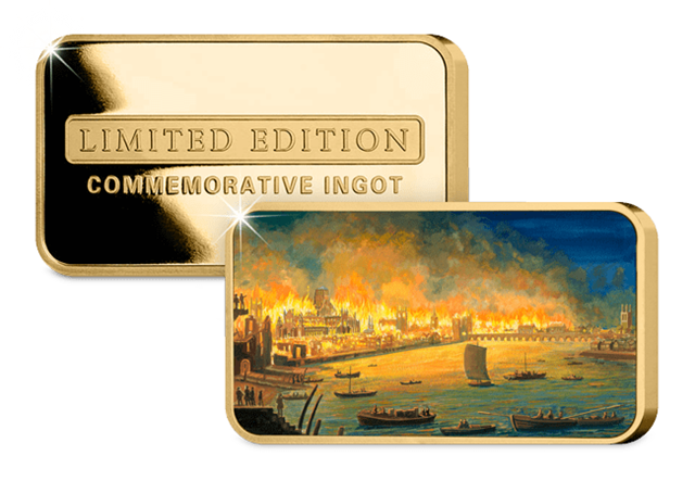 History-of-London-Great-Fire-of-London-Both-Sides.png