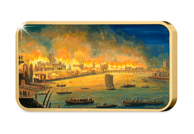 History-of-London---Great-Fire-of-London-front.png