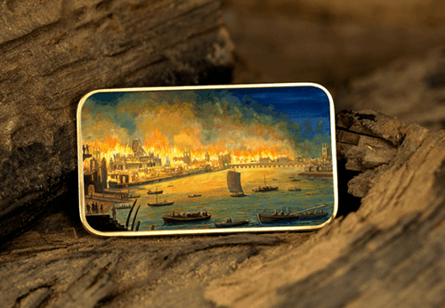 History-of-London---Great-Fire-of-London-Lifestyle.png