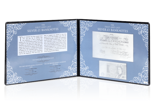 LS-2019-silver-1-GBP-note-pair-cut-out-with-reflection.png