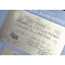 LS-2019-silver-1-GBP-note-pair-detail-1825.png