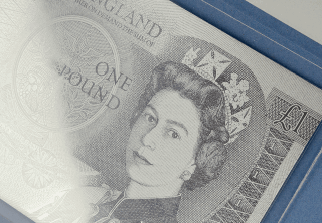 2019-silver-1-GBP-note-pair-detail-1988.png