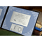 2019-silver-1-GBP-note-pair-lifestyle.png