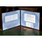 2019-silver-1-GBP-note-pair-lifestyle-2.png