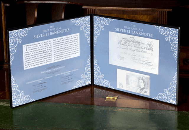 2019-silver-1-GBP-note-pair-lifestyle-2.png