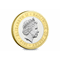 DN-2019-RAF-Rd-Arrows-Silver-£2-Coin-Product-OBV.png