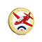 DN-2019-RAF-Rd-Arrows-Silver-£2-Coin-Product-REV.png