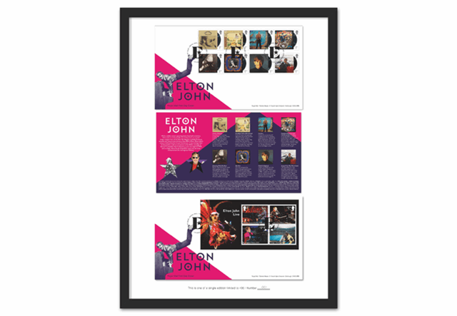 2019-Elton-John-Stamps-Product-Images-A3-Frame.png