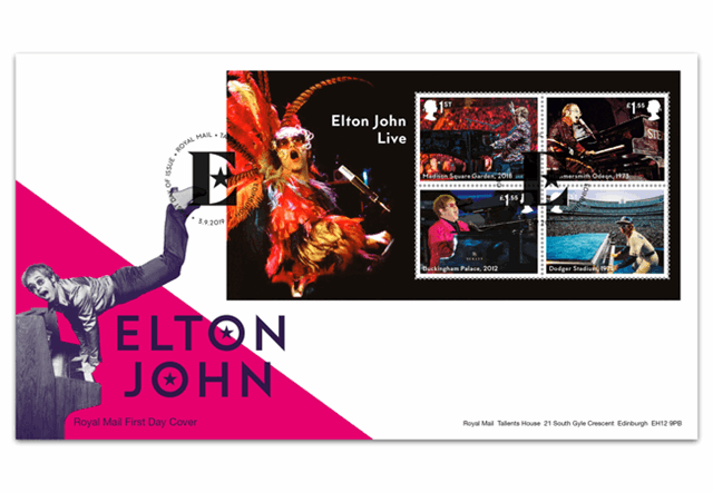 2019-Elton-John-Stamps-Product-Images-A3-Frame-Sheet-2.png