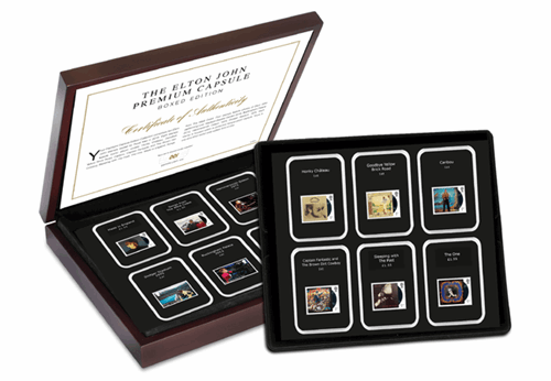 2019-Elton-John-Stamps-Product-Images-Everslab-Box.png