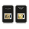 2019-Elton-John-Stamps-Product-Images-Everslab-Capsules-1.png