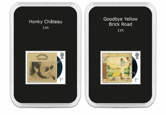 2019-Elton-John-Stamps-Product-Images-Everslab-Capsules-1.png