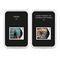 2019-Elton-John-Stamps-Product-Images-Everslab-Capsules-2.png