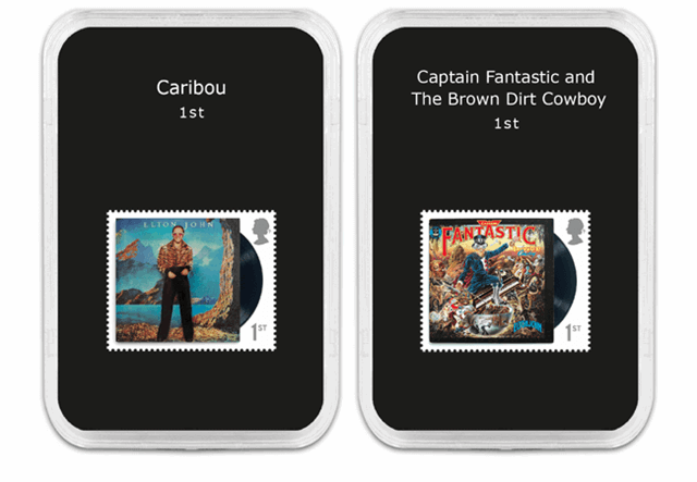 2019-Elton-John-Stamps-Product-Images-Everslab-Capsules-2.png