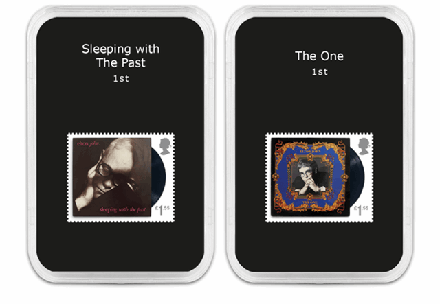 2019-Elton-John-Stamps-Product-Images-Everslab-Capsules-3.png