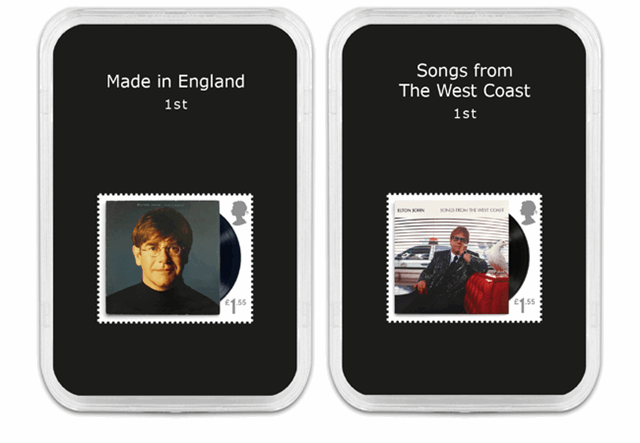 2019-Elton-John-Stamps-Product-Images-Everslab-Capsules-4.png