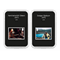 2019-Elton-John-Stamps-Product-Images-Everslab-Capsules-5.png