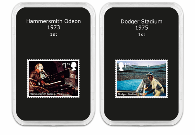 2019-Elton-John-Stamps-Product-Images-Everslab-Capsules-5.png