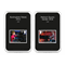 2019-Elton-John-Stamps-Product-Images-Everslab-Capsules-6.png