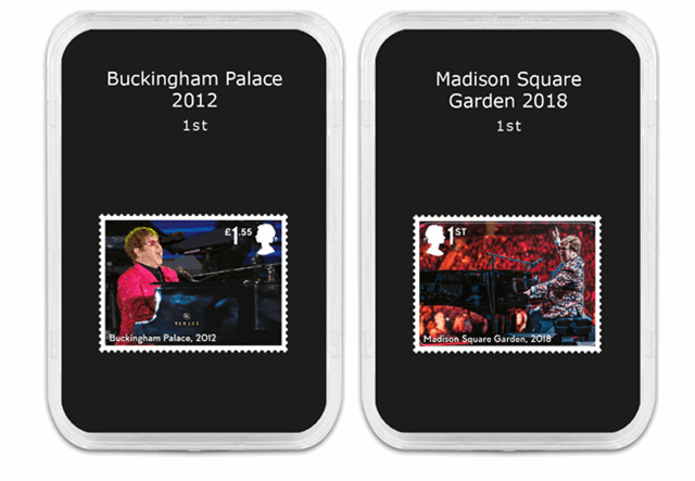 2019-Elton-John-Stamps-Product-Images-Everslab-Capsules-6.png