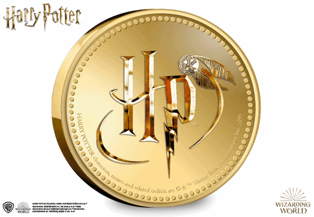Ron Medal Obverse