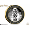 The Official Dark Mark Medal Reverse