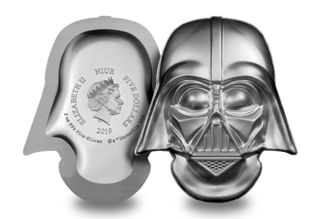 LS-Niue-2019-Darth-Vader-Mask-Coin-5-dollars-both-sides.png