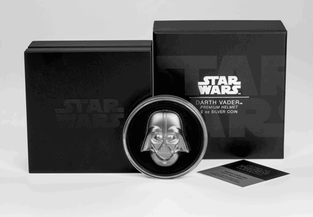 LS-Niue-2019-Darth-Vader-Mask-Coin-5-dollars-with-Packaging-1.png