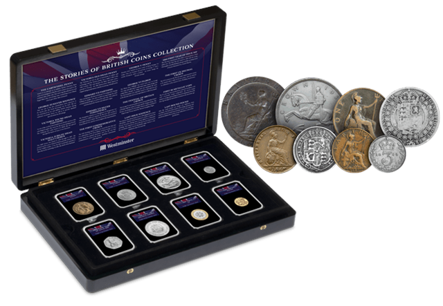 LS-UK-Stories-of-British-Coins-Collection-Box.png