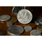 LS-UK-Stories-of-British-Coins-Collection-Lifestyle.png