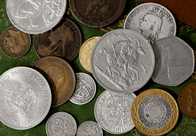 LS-UK-Stories-of-British-Coins-Collection-Lifestyle-2.png