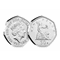 CC-50-years-of-the-50p-2019-BU-product-images-1.png
