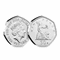 CC-50-years-of-the-50p-2019-BU-product-images-1.png