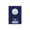 CC-50-years-of-the-50p-2019-BU-product-images-3.png