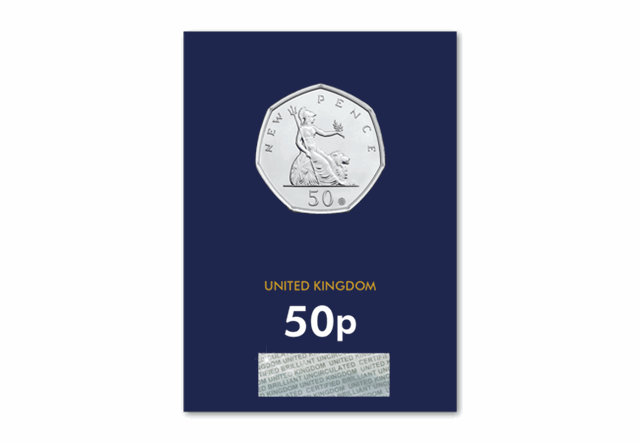 CC-50-years-of-the-50p-2019-BU-product-images-3.png