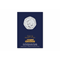 CC-50-years-of-the-50p-2019-BU-product-images-4.png