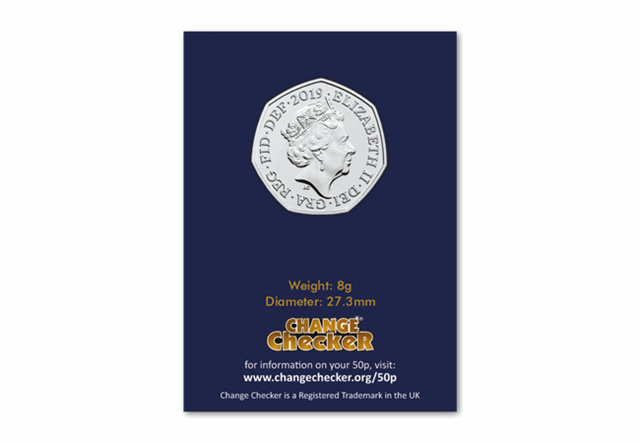 CC-50-years-of-the-50p-2019-BU-product-images-4.png