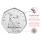 CC-50-years-of-the-50p-2019-BU-product-images-7.png