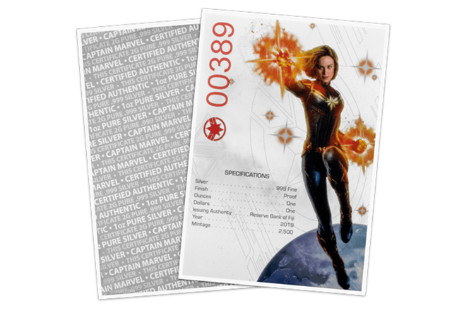 LS-FIJI-2019-Captain-Marvel-Cert-Front-and-back.png