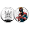 LS-FIJI-2019-Captain-Marvel-Coin-Front-and-back.png