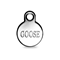 LS-FIJI-2019-Captain-Marvel-Coin-Goose-Tag.png