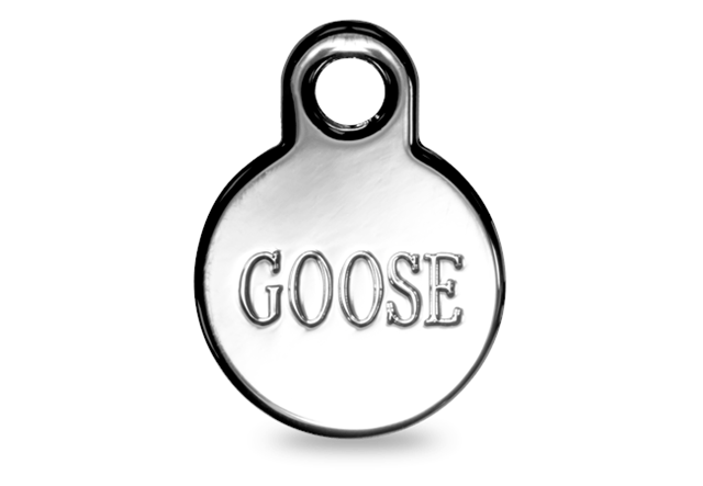 LS-FIJI-2019-Captain-Marvel-Coin-Goose-Tag.png