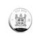 LS-FIJI-2019-Captain-Marvel-Coin-Obv.png